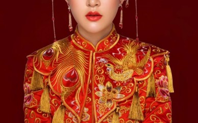 【自貢化妝學(xué)校 自貢學(xué)化妝美甲紋繡專(zhuān)業(yè)培訓-畢業(yè)扶持創(chuàng  )業(yè)】