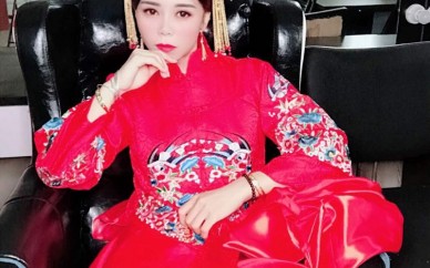 廣東哪里有好的化妝學(xué)校-花都玲麗教育職業(yè)培訓學(xué)校 ?