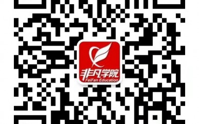 上海服裝手繪培訓、做好服裝設計師就要學(xué)會(huì )手繪