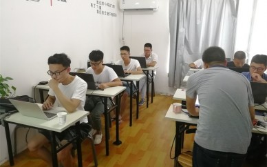 南昌雅騰教育IT培訓_PHP軟件開(kāi)發(fā)培訓_小班授課_推薦就業(yè)_