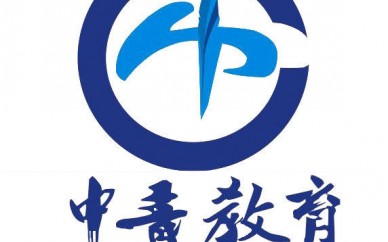 長(cháng)沙短期視頻剪輯培訓零基礎AE PR影視廣告動(dòng)畫(huà)班