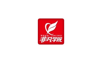 上海室內設計培訓、引領(lǐng)*沿趨勢,量身定制課程